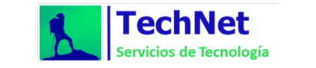 Soluciones en Tecnología de Información