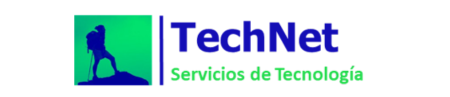 Soluciones en Tecnología de Información